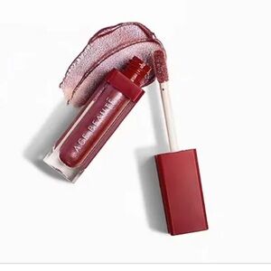 💖 Ace Beaute Liquid Eyeshadow - Nebula